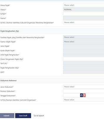 A screenshot of a computer<br /><br />AI-generated content may be incorrect.