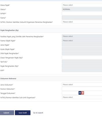 A screenshot of a computer<br /><br />AI-generated content may be incorrect.