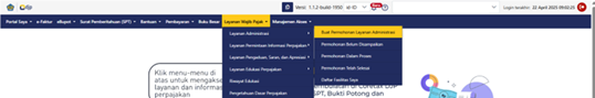 A screenshot of a computer <br />AI-generated content may be incorrect.