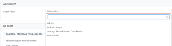 A screenshot of a computer <br />AI-generated content may be incorrect.
