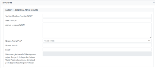 A screenshot of a chat <br />AI-generated content may be incorrect.