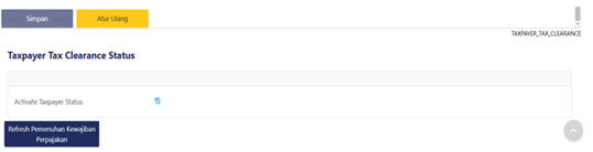 A white background with black lines <br />AI-generated content may be incorrect.