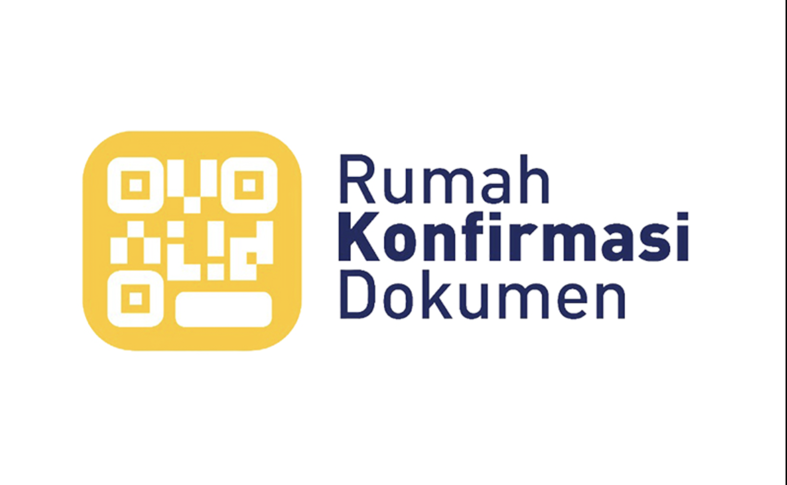 rumah konfirmasi pajak adalah