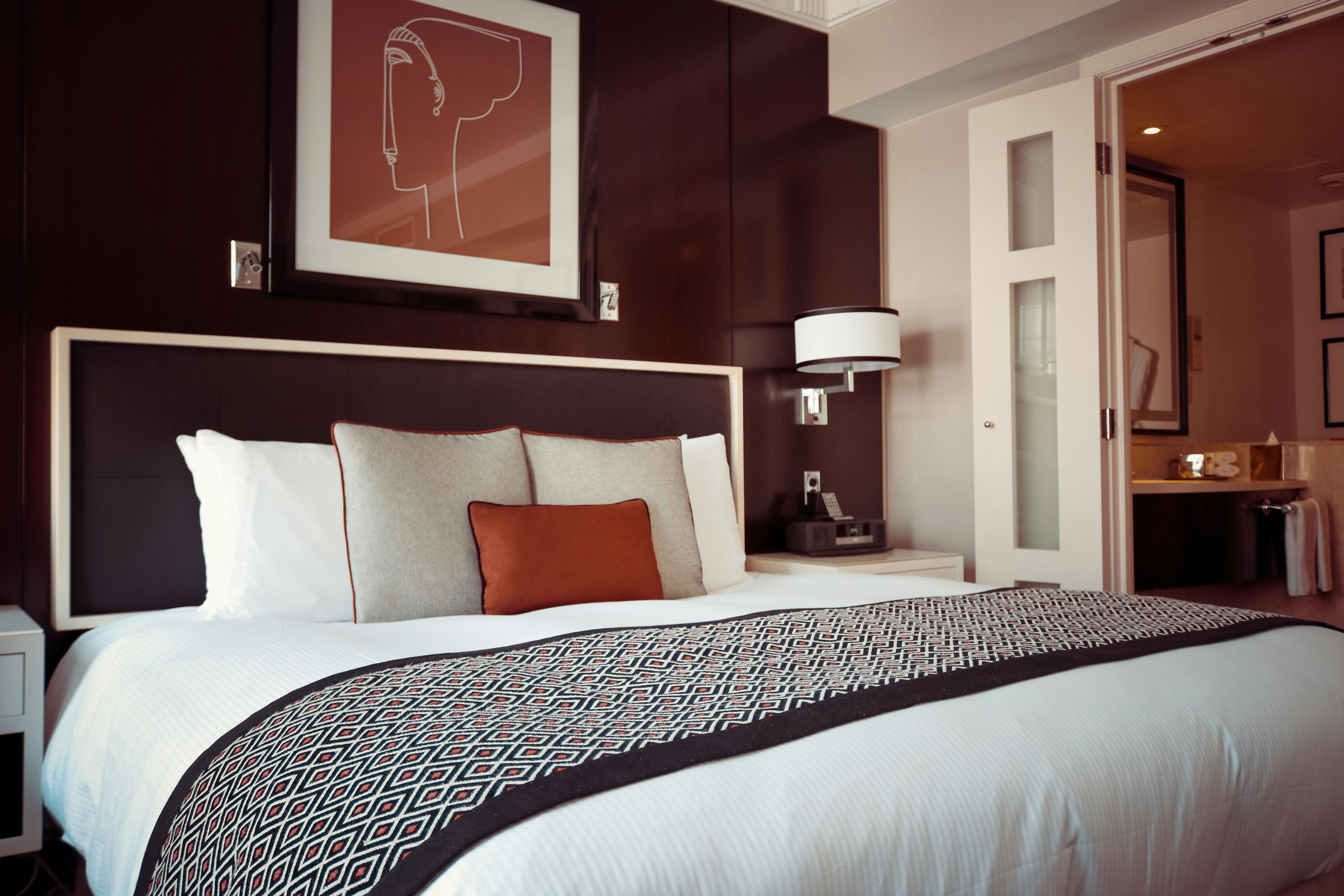 ATURAN DAN PAJAK HOTEL TERBARU CARA BAYAR LAPOR