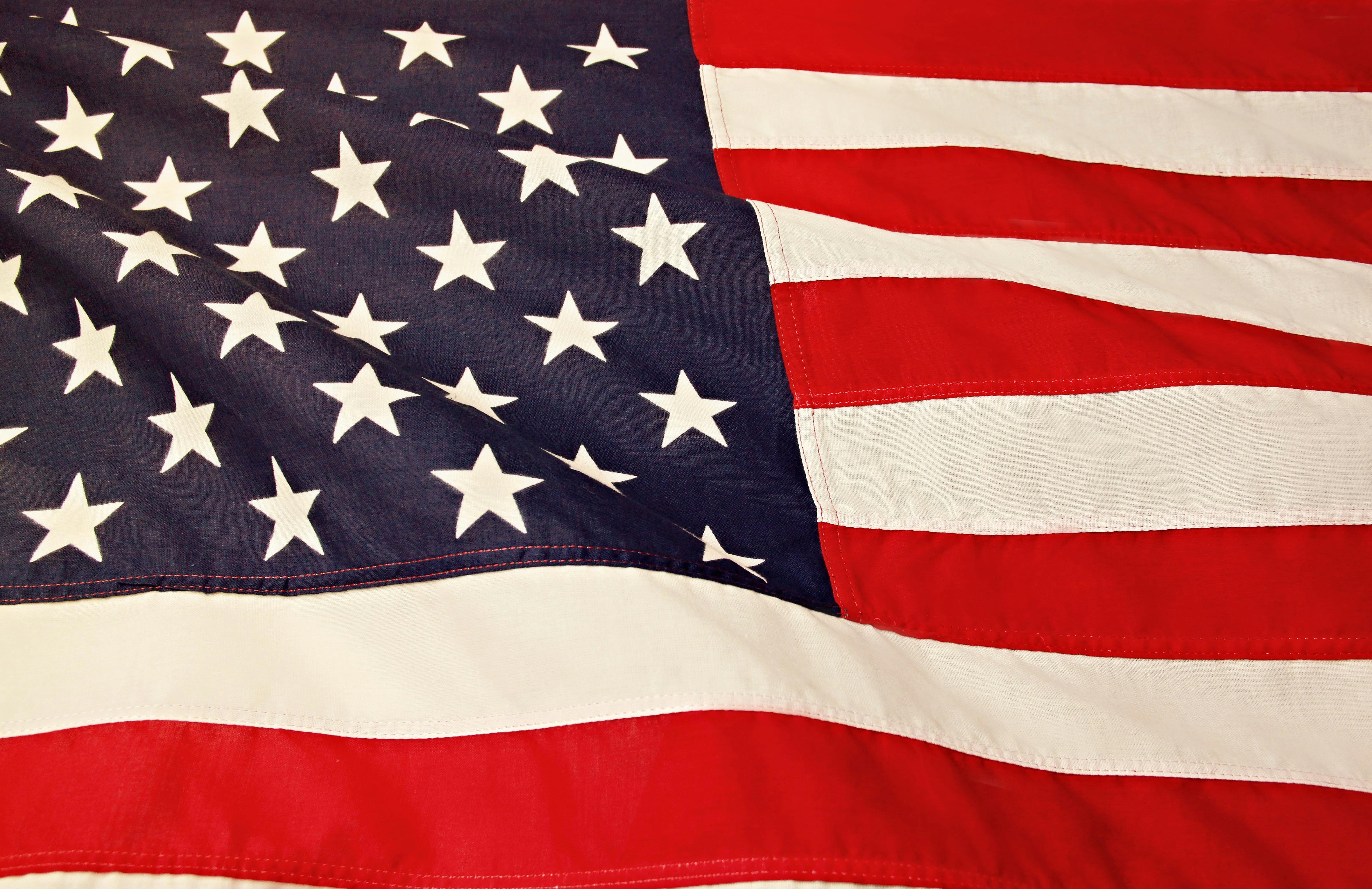 pajak amerika ke indonesia