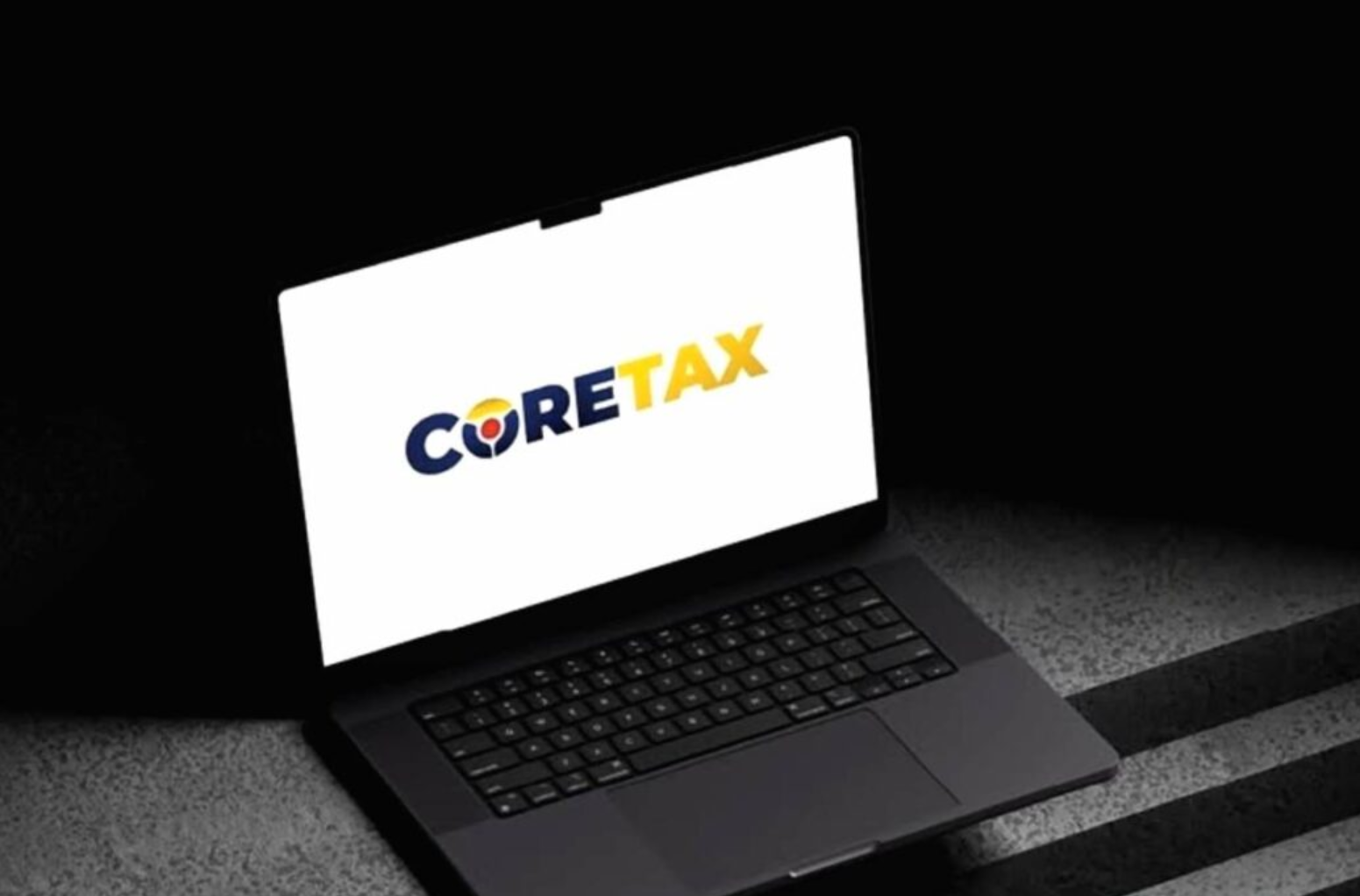 cara mengajukan NPPN di coretax terbaru