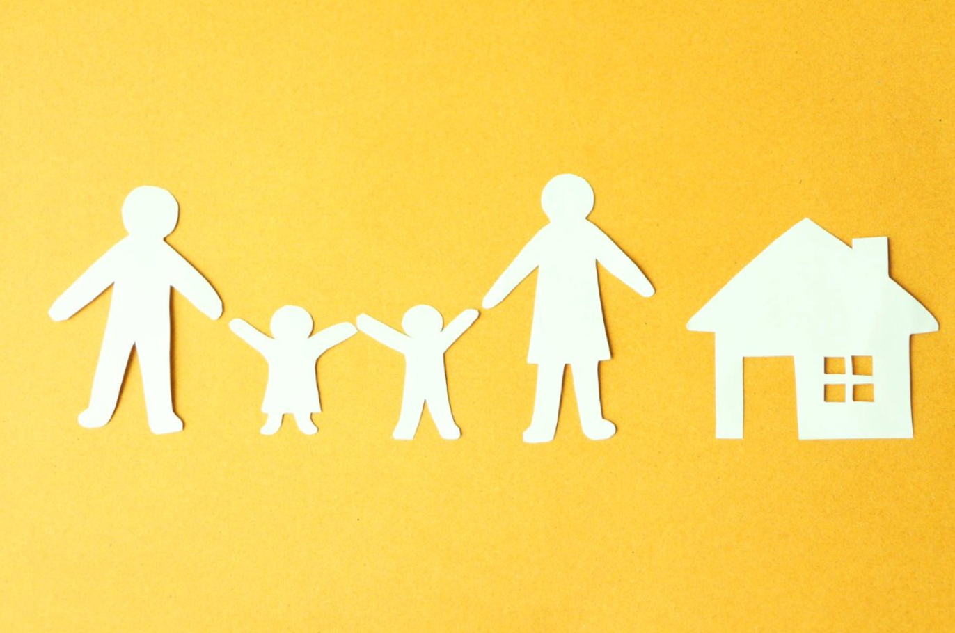 family tax unit coretax cara daftar update