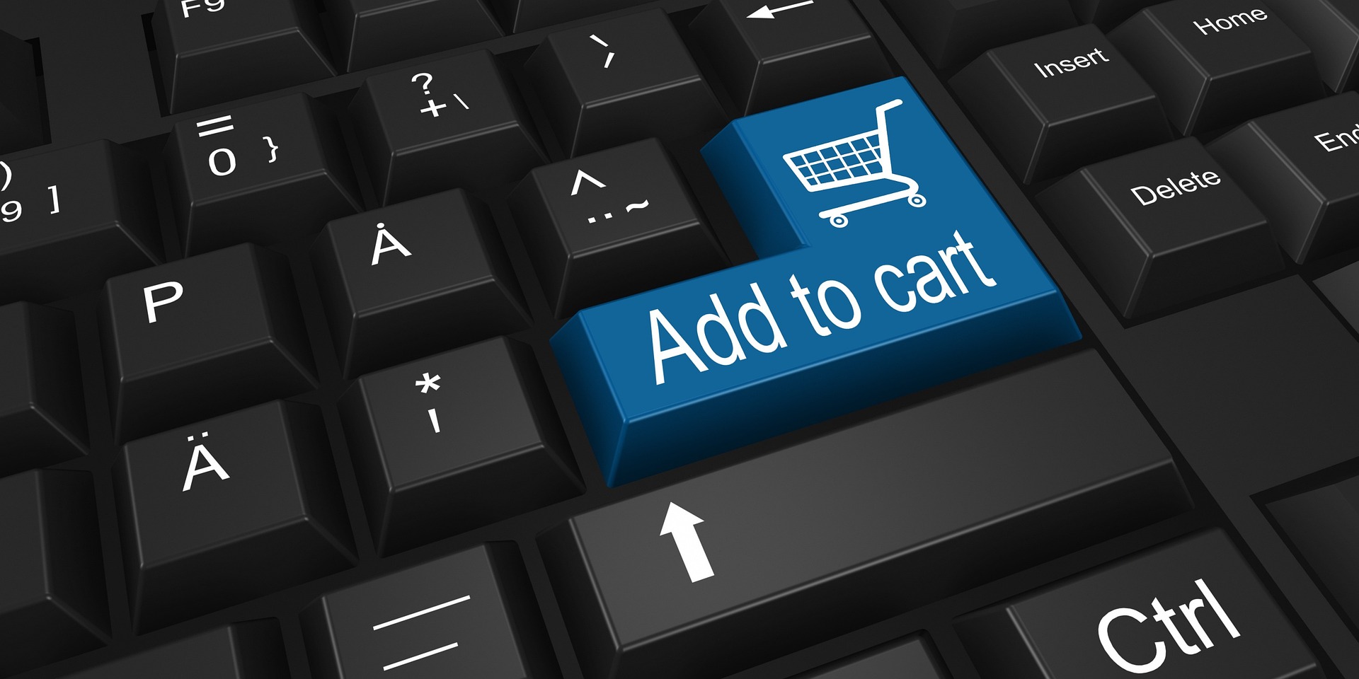 PPh pajak beli barang online dari luar negeri