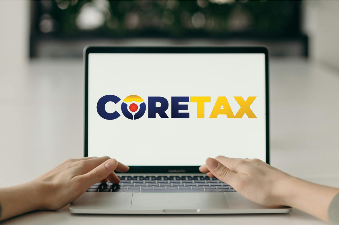 menu penting di coretax bnpr, bppu, bpa1, bpa2